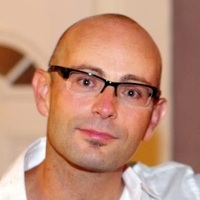 Prof. dr. sc. Boštjan Žvanut